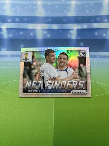 2014 panini prizm - 2014,