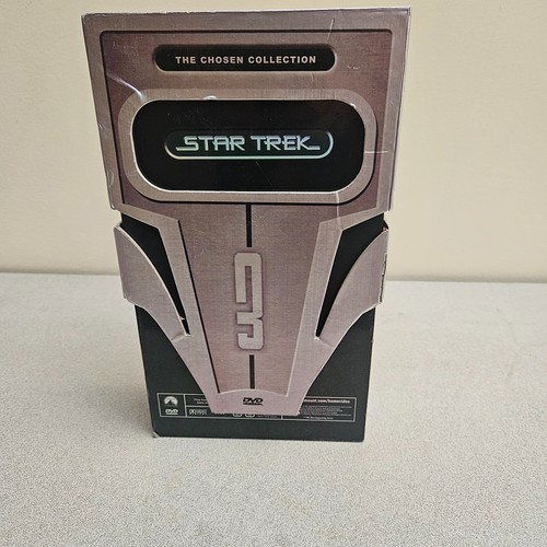Star trek voyager the - voyager,