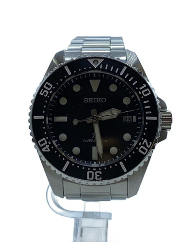 Orologio solare subacqueo