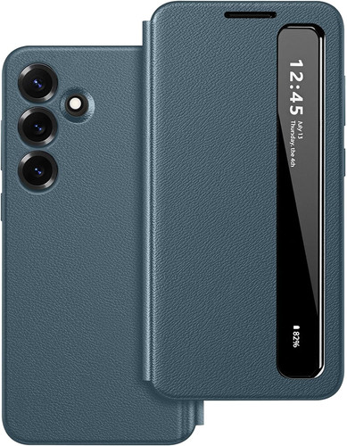 Per samsung galaxy s26 plus - samsung,