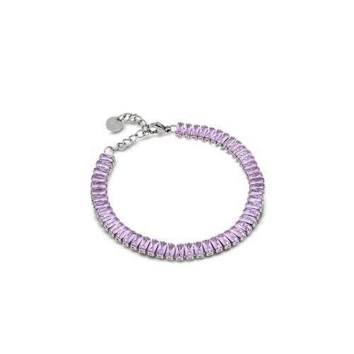Bracciale ops objects - objects, donna