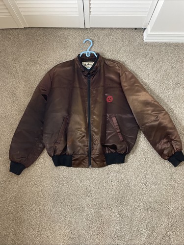 Giacca vintage mac murray - vintage,