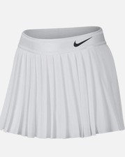 NIKE COURT VICTORY TENNIS