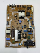 Tv Samsung UE55K5607AK Scheda