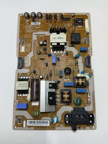 Samsung ue55k5607ak scheda - tv,