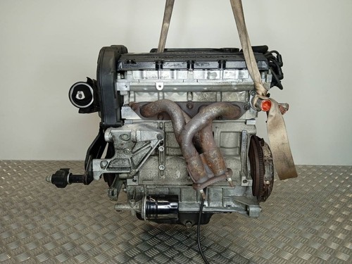 14k4f motore completo - /, 154296