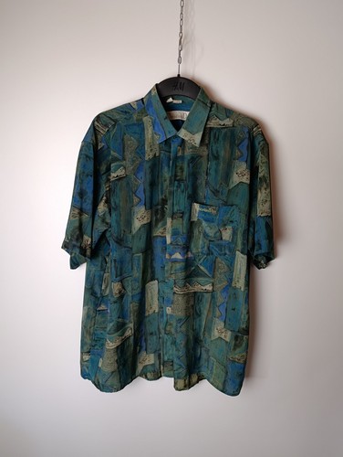 Camicia christian dior 100 - christian,