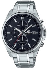 Orologio uomo casio edifice - orologio,