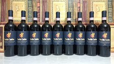 Vino 2000 nobile - vino,