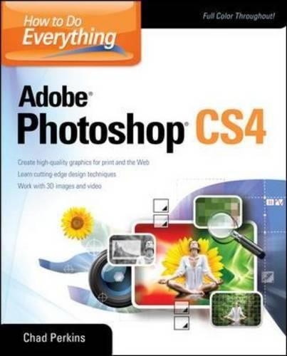 How everything adobe - how, do