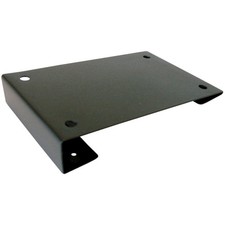 Pedaltrain PB1 Booster a