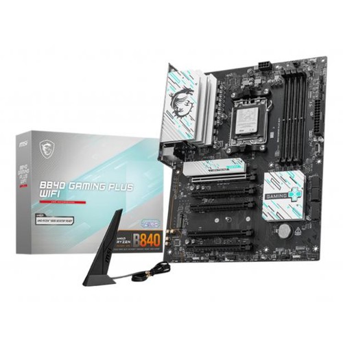 7e57 002r 4711377286589 msi - 4711377286589,