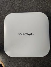 Sonicwall SONICWAVE 621