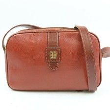 Borsa a tracolla GIVENCHY
