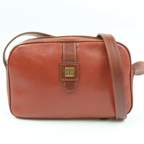 Borsa tracolla givenchy - borsa,