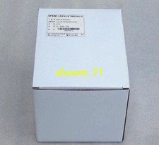 1PZ Strumento di misura