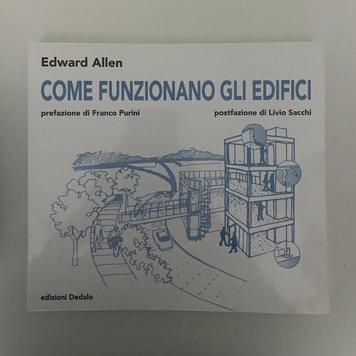 Edward allen come - edward,