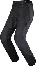 Pantaloni da moto cross