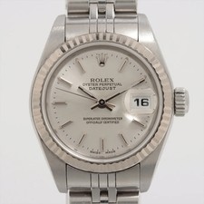 Rolex Lady Datejust 79174