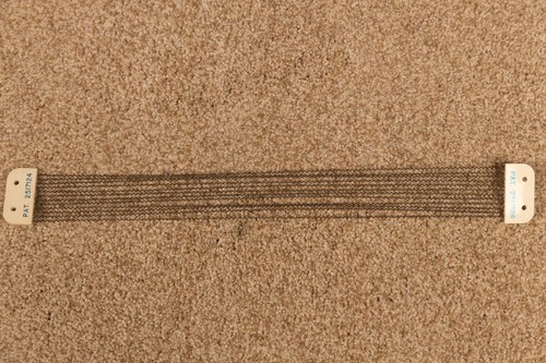 Fili rullante vintage ludwig - rullante,