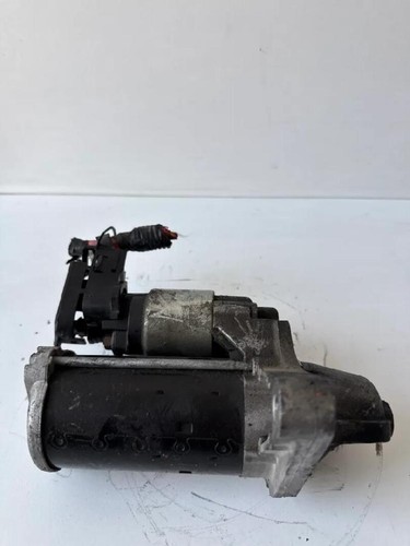 51975680 motorino avviamento - 51975680,