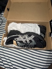Scarpe da ginnastica ASICS