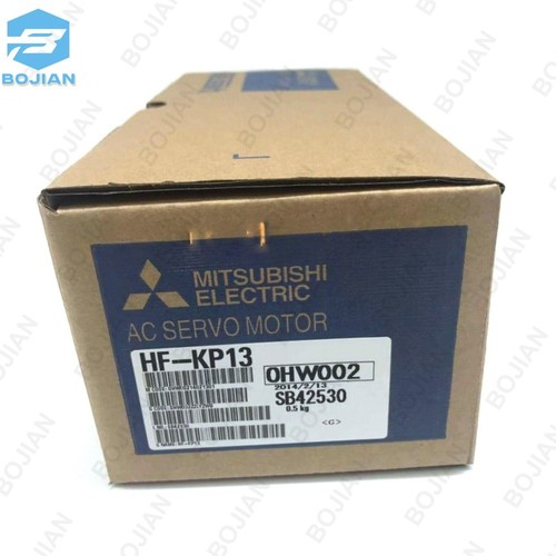 Hfkp13 kp13 1pzs - hfkp13,, nuovo