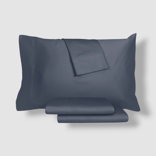 Textiles blue tech 800 - tech,