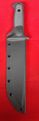Guaina kydex per - guaina,