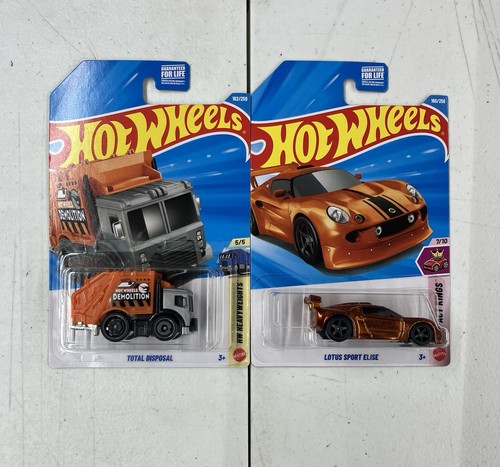 Hot wheels 2026 - 2026,