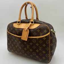 Borsa Louis Vuitton M47270