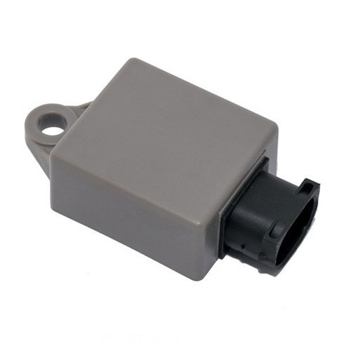 Bloc cdi type dellorto scooter - dellorto,
