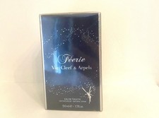 Van cleef arpels - cleef, &