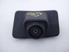 ELECTRONIC MODULE / E3-B2-36-1