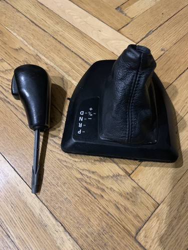 7059896 bmw e60 - 7059896, 5
