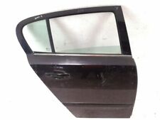 PORTA POSTERIORE DESTRA OPEL