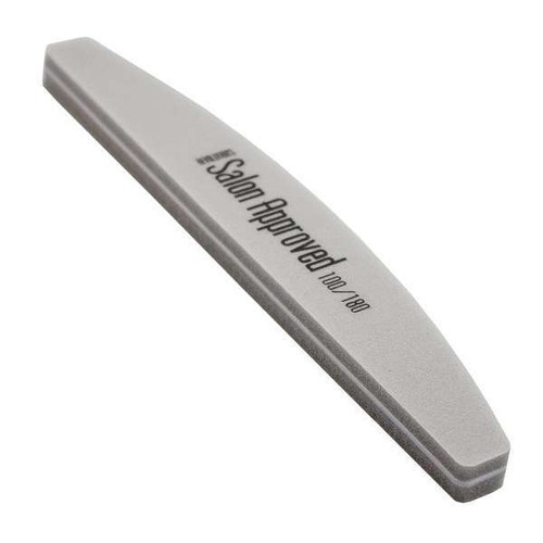 Pro impressions premium half - impressions,