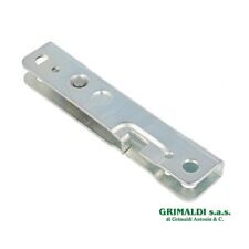 PORTARULLINO MODELLO 1088 PER