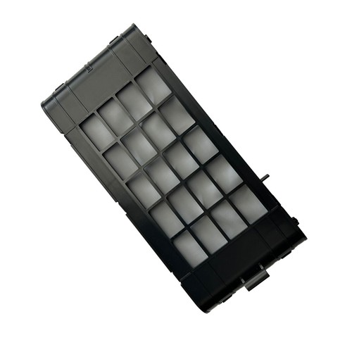 Cartuccia filtro automatico - , di