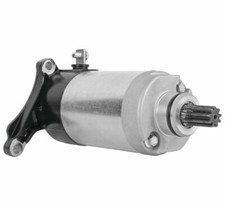SMU0355 motore di avviamento