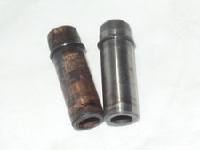 ACME A 180/220 Motor Ein und