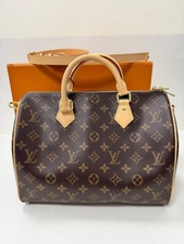 Louis Vuitton Speedy 30 M46980