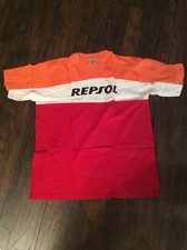 New honda repsol racing - new,