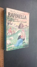 Carolina invernizio raffaella - carolina,