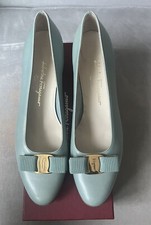 Scarpe con tacco Salvatore