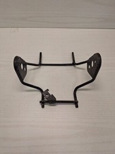 TELAIETTO SUPPORTO FARO