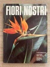 Libro I documentari Meraviglie