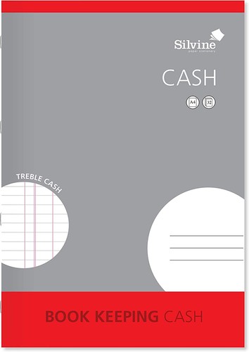 Confezione libri cassa 32 - confezione,