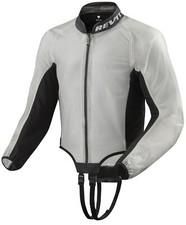 IMPERMEABILE ANTIPIOGGIA TUTA