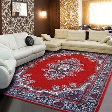 PERSIAN X - TAPPETO CLASSICO